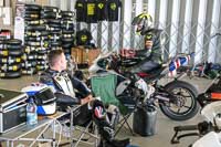 may-2016;motorbikes;no-limits;peter-wileman-photography;portimao;portugal;trackday-digital-images