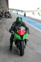 may-2016;motorbikes;no-limits;peter-wileman-photography;portimao;portugal;trackday-digital-images