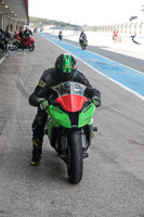 may-2016;motorbikes;no-limits;peter-wileman-photography;portimao;portugal;trackday-digital-images