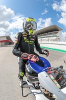 may-2016;motorbikes;no-limits;peter-wileman-photography;portimao;portugal;trackday-digital-images