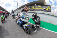 may-2016;motorbikes;no-limits;peter-wileman-photography;portimao;portugal;trackday-digital-images