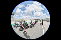 may-2016;motorbikes;no-limits;peter-wileman-photography;portimao;portugal;trackday-digital-images