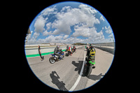 may-2016;motorbikes;no-limits;peter-wileman-photography;portimao;portugal;trackday-digital-images