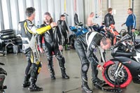 may-2016;motorbikes;no-limits;peter-wileman-photography;portimao;portugal;trackday-digital-images