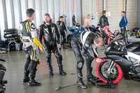 may-2016;motorbikes;no-limits;peter-wileman-photography;portimao;portugal;trackday-digital-images