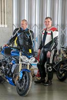 may-2016;motorbikes;no-limits;peter-wileman-photography;portimao;portugal;trackday-digital-images
