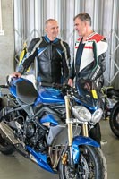may-2016;motorbikes;no-limits;peter-wileman-photography;portimao;portugal;trackday-digital-images