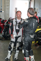 may-2016;motorbikes;no-limits;peter-wileman-photography;portimao;portugal;trackday-digital-images
