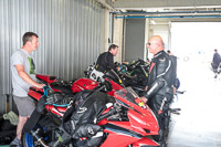 may-2016;motorbikes;no-limits;peter-wileman-photography;portimao;portugal;trackday-digital-images
