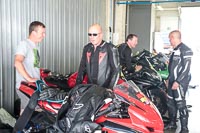 may-2016;motorbikes;no-limits;peter-wileman-photography;portimao;portugal;trackday-digital-images