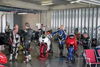 may-2016;motorbikes;no-limits;peter-wileman-photography;portimao;portugal;trackday-digital-images