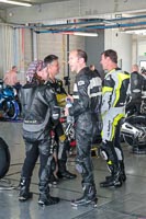 may-2016;motorbikes;no-limits;peter-wileman-photography;portimao;portugal;trackday-digital-images