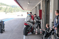 may-2016;motorbikes;no-limits;peter-wileman-photography;portimao;portugal;trackday-digital-images