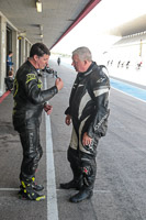 may-2016;motorbikes;no-limits;peter-wileman-photography;portimao;portugal;trackday-digital-images
