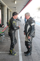may-2016;motorbikes;no-limits;peter-wileman-photography;portimao;portugal;trackday-digital-images
