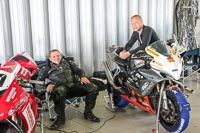 may-2016;motorbikes;no-limits;peter-wileman-photography;portimao;portugal;trackday-digital-images