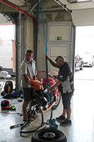 may-2016;motorbikes;no-limits;peter-wileman-photography;portimao;portugal;trackday-digital-images