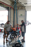 may-2016;motorbikes;no-limits;peter-wileman-photography;portimao;portugal;trackday-digital-images