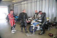 may-2016;motorbikes;no-limits;peter-wileman-photography;portimao;portugal;trackday-digital-images