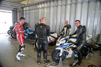 may-2016;motorbikes;no-limits;peter-wileman-photography;portimao;portugal;trackday-digital-images