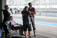 may-2016;motorbikes;no-limits;peter-wileman-photography;portimao;portugal;trackday-digital-images