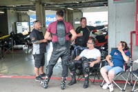 may-2016;motorbikes;no-limits;peter-wileman-photography;portimao;portugal;trackday-digital-images