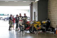 may-2016;motorbikes;no-limits;peter-wileman-photography;portimao;portugal;trackday-digital-images