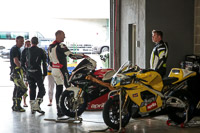 may-2016;motorbikes;no-limits;peter-wileman-photography;portimao;portugal;trackday-digital-images