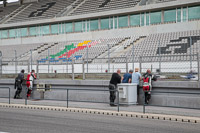 may-2016;motorbikes;no-limits;peter-wileman-photography;portimao;portugal;trackday-digital-images