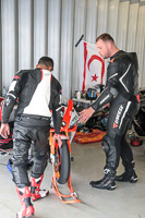 may-2016;motorbikes;no-limits;peter-wileman-photography;portimao;portugal;trackday-digital-images