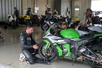 may-2016;motorbikes;no-limits;peter-wileman-photography;portimao;portugal;trackday-digital-images