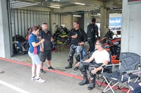 may-2016;motorbikes;no-limits;peter-wileman-photography;portimao;portugal;trackday-digital-images