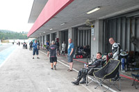 may-2016;motorbikes;no-limits;peter-wileman-photography;portimao;portugal;trackday-digital-images