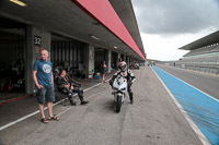 may-2016;motorbikes;no-limits;peter-wileman-photography;portimao;portugal;trackday-digital-images