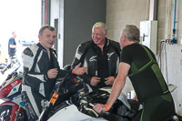 may-2016;motorbikes;no-limits;peter-wileman-photography;portimao;portugal;trackday-digital-images