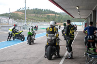 may-2016;motorbikes;no-limits;peter-wileman-photography;portimao;portugal;trackday-digital-images