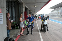 may-2016;motorbikes;no-limits;peter-wileman-photography;portimao;portugal;trackday-digital-images
