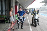 may-2016;motorbikes;no-limits;peter-wileman-photography;portimao;portugal;trackday-digital-images
