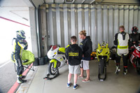 may-2016;motorbikes;no-limits;peter-wileman-photography;portimao;portugal;trackday-digital-images