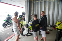 may-2016;motorbikes;no-limits;peter-wileman-photography;portimao;portugal;trackday-digital-images