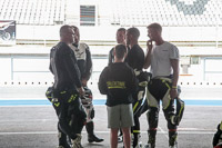 may-2016;motorbikes;no-limits;peter-wileman-photography;portimao;portugal;trackday-digital-images