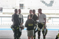 may-2016;motorbikes;no-limits;peter-wileman-photography;portimao;portugal;trackday-digital-images
