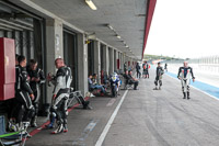 may-2016;motorbikes;no-limits;peter-wileman-photography;portimao;portugal;trackday-digital-images