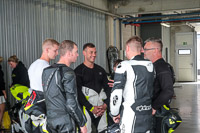 may-2016;motorbikes;no-limits;peter-wileman-photography;portimao;portugal;trackday-digital-images