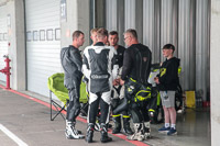 may-2016;motorbikes;no-limits;peter-wileman-photography;portimao;portugal;trackday-digital-images