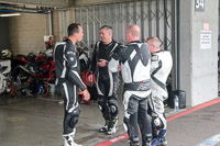 may-2016;motorbikes;no-limits;peter-wileman-photography;portimao;portugal;trackday-digital-images