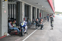 may-2016;motorbikes;no-limits;peter-wileman-photography;portimao;portugal;trackday-digital-images