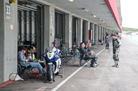 may-2016;motorbikes;no-limits;peter-wileman-photography;portimao;portugal;trackday-digital-images