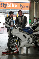may-2016;motorbikes;no-limits;peter-wileman-photography;portimao;portugal;trackday-digital-images