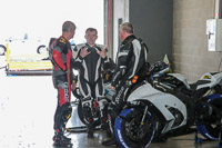 may-2016;motorbikes;no-limits;peter-wileman-photography;portimao;portugal;trackday-digital-images